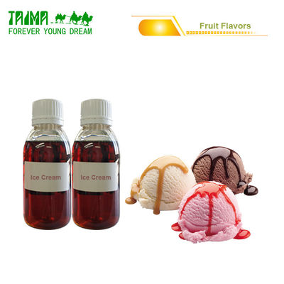 buy Dessert Series Apple Pie Concentrates Flavor Vape Malaysia Flavors PG Based online manufacturer