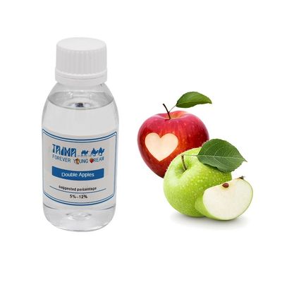 China PG VG Based Tobacco Flavoring Halal Concentrated Flavouring Essence