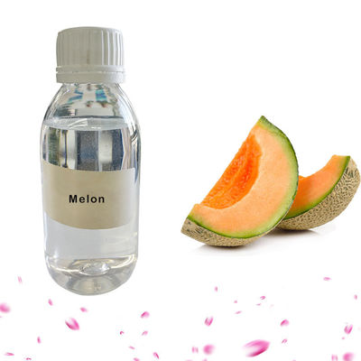 buy Synthetic Plant Essence Flavor Cookies Concentrates For E Liquid SGS Certificate online manufacturer