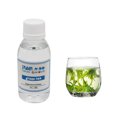China Pure Flavour Concentrates For Vaping Smoking Flavoring Halal Certificate