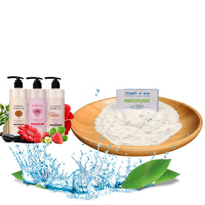 China WS3 WS5 WS12 Cooling Agent ，WS-23 Koolada Powder Food Additive