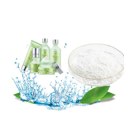 China Vape Liquid Use WS-23 Koolada Cooling Agent White Crystalline Powder