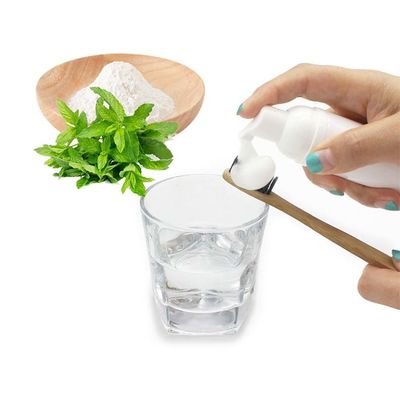 Quality WS-3 Koolada Powder CAS No.: 39711-79-0 Cooling Agent WS-3 For Chewing Gum factory