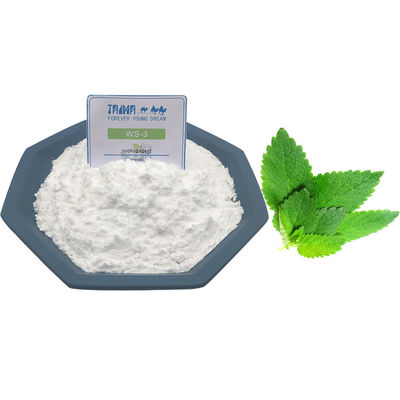 China Premium WS-3 Koolada balanced and smoother than other cooler europe