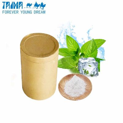 China CAS 39711-79-0 Coolada WS-3 Cooling Agent High Cooling Effect For Vape