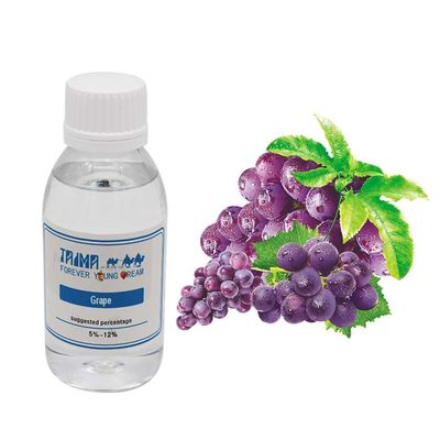 buy Malaysia Mango E Cigarette Liquid Flavors Concentrates / Vape Juice Fruit Flavour online manufacturer
