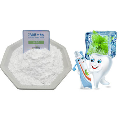 China Revolutionize Your Cooling System with Cooling Enhancer Ws5 20g Psa 58.89000