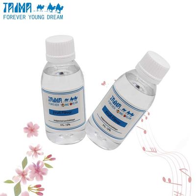 buy Mango Fruit Flavors For E Liquid , Fruit Flavor Enhance for E-Cigarette Vape online manufacturer