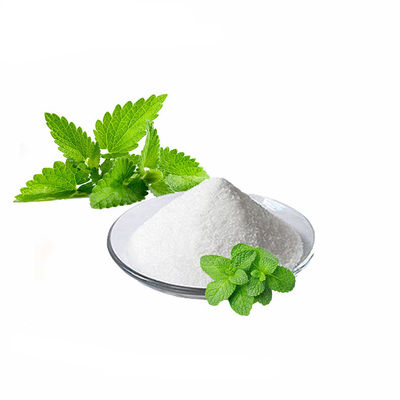 China Multipurpose WS-3 Koolada , E Vape Juice Cooling Agent Free Sample Available