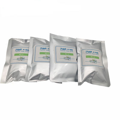 China Vape Juice Cooling WS-3 Koolada , Cooling Agent Powder HACCP Certified