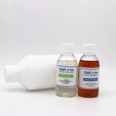 China Concentrate Aussie Mango Fruit E Flavors Liquid Essence For Vape Juice