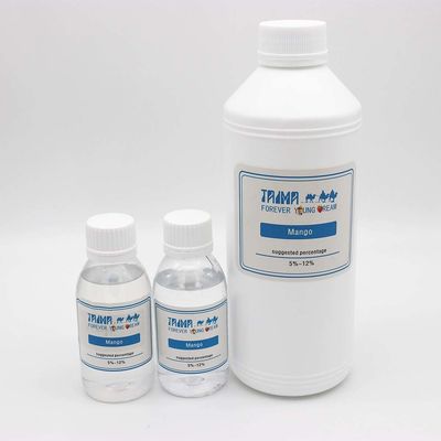 buy Malaysia E-super Juice Flavour Concentrates Flavor Mango Flavor For Vape online manufacturer