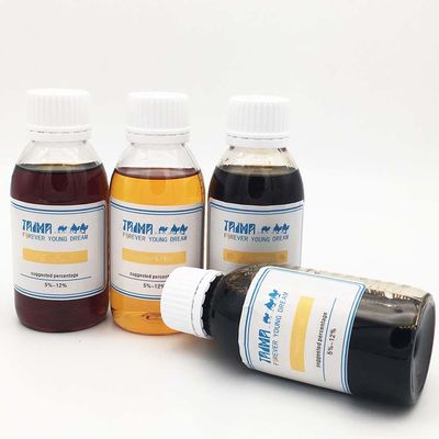 buy Turkish Tobacco Flavor Liquid Flavor Concentrate Essence PG Based For E-Cigarette online manufacturer