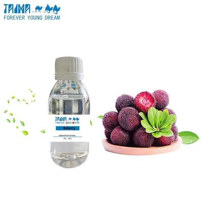 buy E Liquid Fruit Flavor Concentrate for DIY Vape Esmoking Juice online manufacturer
