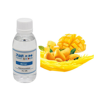 China vape juice fruit liquid Grape flavor fruit eliquid and concentrates flavor vape