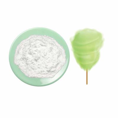 buy White Color WS-23 Cooling Agent For Food / Beverage 2 Years Shelf Life online manufacturer