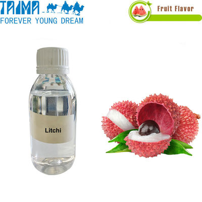 buy Sample Size Bulk ICE Litchi Essence Fruit Flavourings for Eliquid and Ejuice Now online manufacturer
