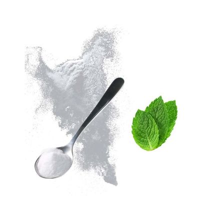 buy C10H21NO Natural Cooling Agents Menthol Crystal Substitute Ws23 Cooling Flavoring online manufacturer
