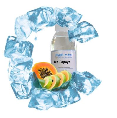 buy Vape Juice Mint Flavors For E Liquid Cas 220-334-2 USP Grade Clear Color online manufacturer