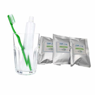 buy Pharmaceutical Grade WS-23 Cooling Agent Menthol Crystal Powder For Toothpaste online manufacturer