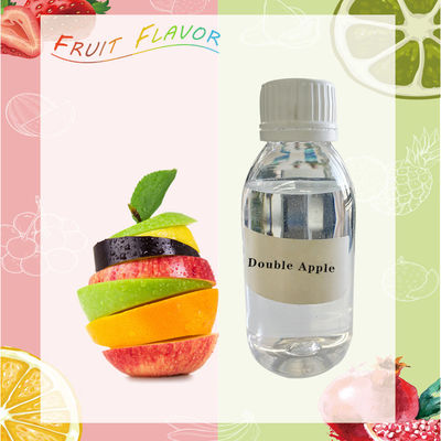 buy 99.98% Purity Vape Liquid Fruit Flavors High Concerntrarted 2 Years Shelf Life online manufacturer