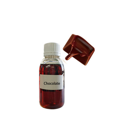 buy Food Grade Fruit Flavor Liquid Vape Juice Raw Material Colorless ISO Certification online manufacturer