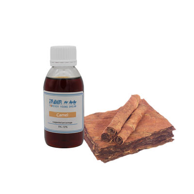 buy Liquid Type Fruit Flavors For E Liquid Brown Color High Purity Dry Storage online manufacturer
