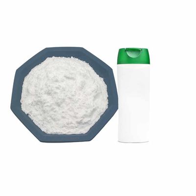 buy Shampoo Cooling Agents In Cosmetics WS-23 CAS 51115-67-4 Intertek Certificate online manufacturer