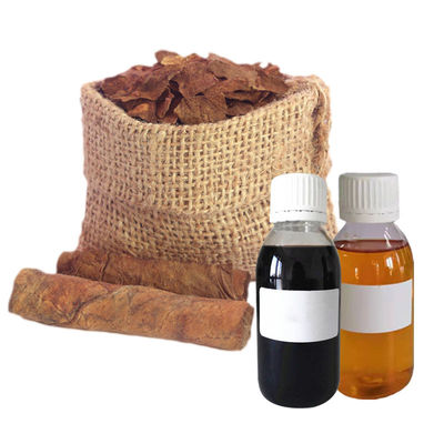 buy Tobacco Aroma E Cigarette Liquid Flavors Pure Flavour Concentrates USP Grade online manufacturer