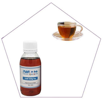 buy 20ml Bottle E Cigarette Liquid Flavors Concentrate Flavor USP Grade COA MSDS online manufacturer