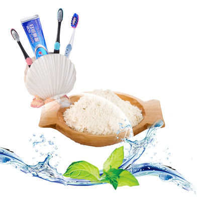 buy Cas 68489-09-8 Natural Cooling Agents Ws 12 Coolant Halal Iso Certification online manufacturer