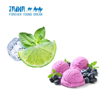 buy Refreshing Cooling Agent Ws-23 Cas 51115-67-4 Low Volatility 99.0% Purity online manufacturer
