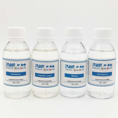 buy Concentrate Fruit Flavour Blueberry Flavor For Vape Liquid Juice online manufacturer