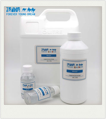 buy Colorless Tobacco Vape Juice Flavors / E Flavour Concentrates USP Grade online manufacturer