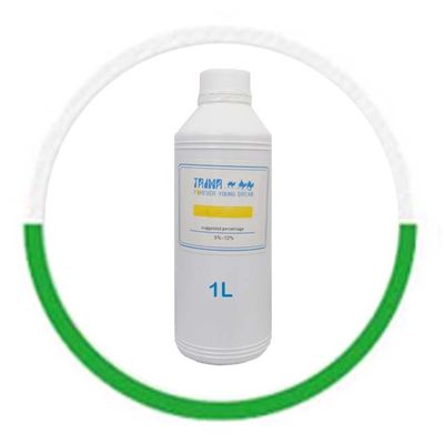 buy Cas 220-334-2 Mint Flavors For E Liquid High Concentrated Liquid Flavor online manufacturer