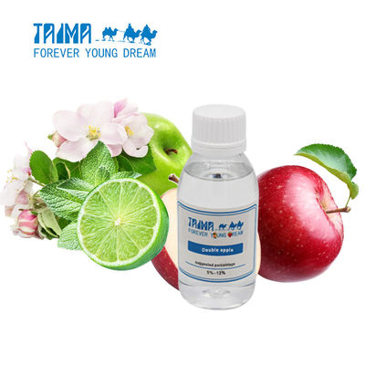 buy Fruit Vape Liquid Tobacco Flavor Colorless 20ML With Cool And Dry Storage online manufacturer