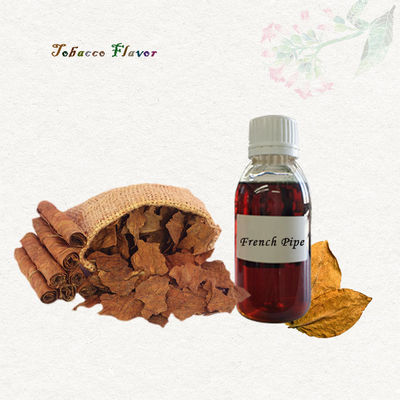 China Pg Vg Based Tobacco Concentrate Flavor For Electronic Cigarette  Ejuice