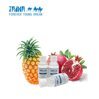 buy USP Grade Pineapple PG Concentrate Fruit Flavors online manufacturer