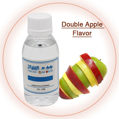 buy 99.98% Purity E Liquid Concentrated Tobacco Flavor online manufacturer