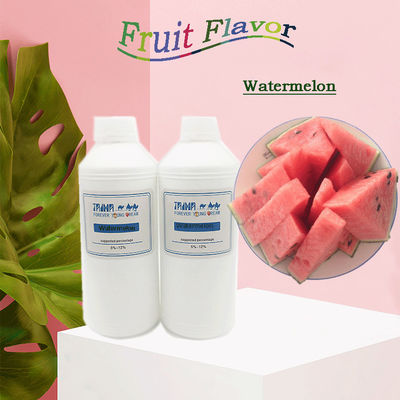 buy PG VG Based E-Liquid Concentrated Gold Watermelon Fruit Flavor Shisha Flavors Hookah Flavors 1000 Kinds online manufacturer