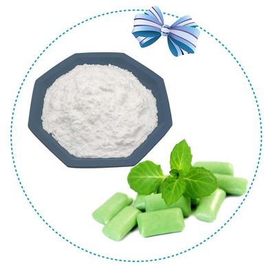 buy E Liquid WS-23 51115-67-4 Natural Cooling Agents online manufacturer