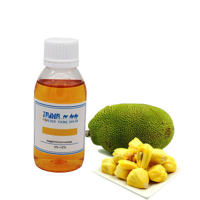 China Jackfruit liquid flavor concentrate