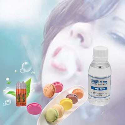 China Pastry E Juice Concentrate Flavour