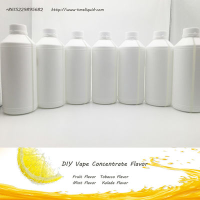 buy Food Grade 99.0% Purity Concentrate Tobacco Flavor online manufacturer