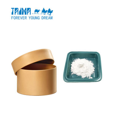China Koolada Ws 3 Cooling Agent Food Additive CAS 39711-79-0