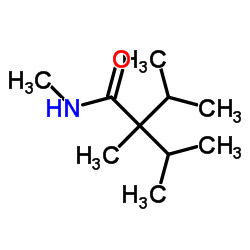 buy Colorless Cas 51115-67-4 20ml Ws23 Cooling Agent Powder online manufacturer