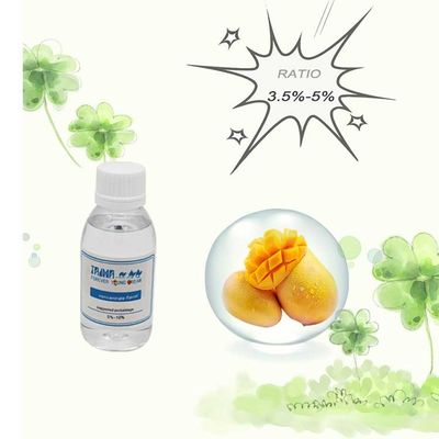 buy E Cigarette Concentrate 125ML Fruit Vape Juice Flavors online manufacturer