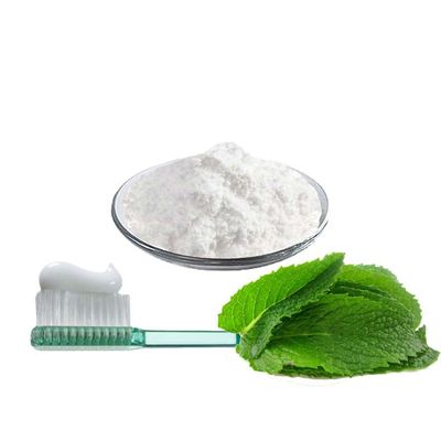 buy power Koolada WS-23 gum cooling additives Cooling Agent  for toothpaste online manufacturer