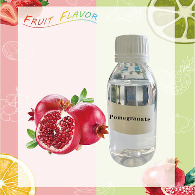 buy PG VG Based Vape Juice Concentrated Pomegranate Flavor online manufacturer