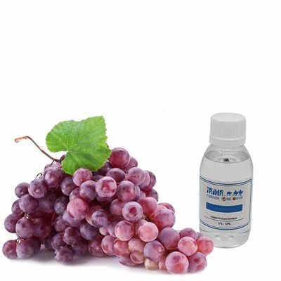 China free samples e liquid flavor vape aroma liquid vape flavor juice fanta grape